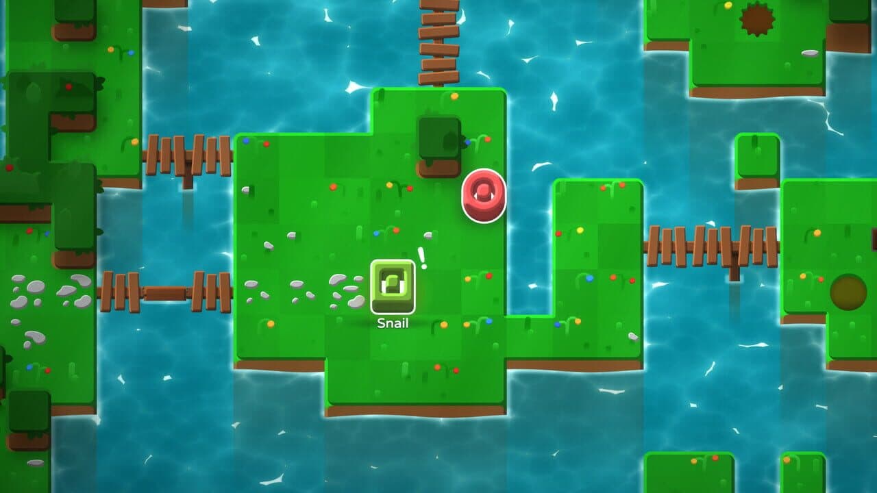 Double Trip thumbnail 3