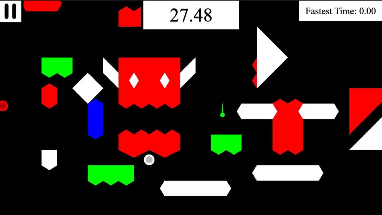 Laetus. thumbnail 7
