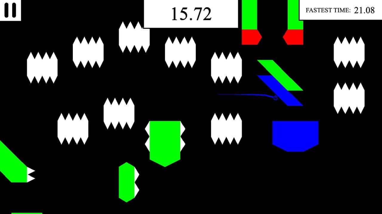 Laetus. thumbnail 2