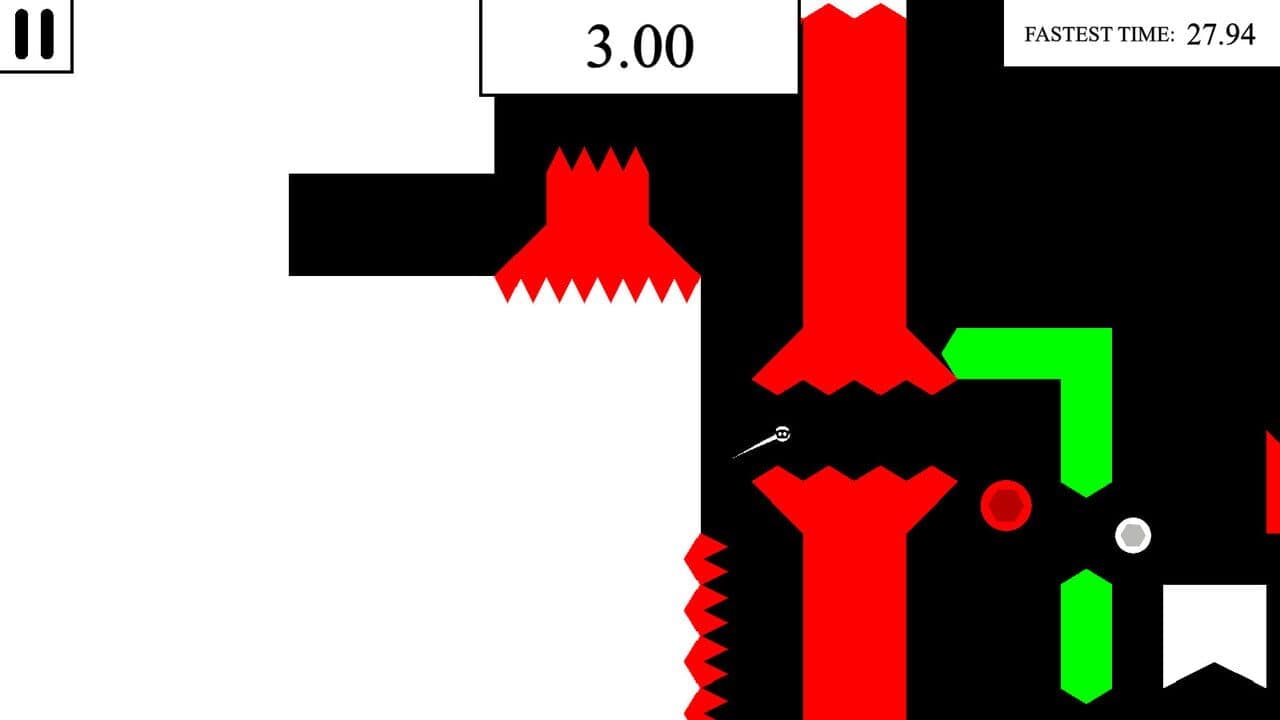 Laetus. thumbnail 3