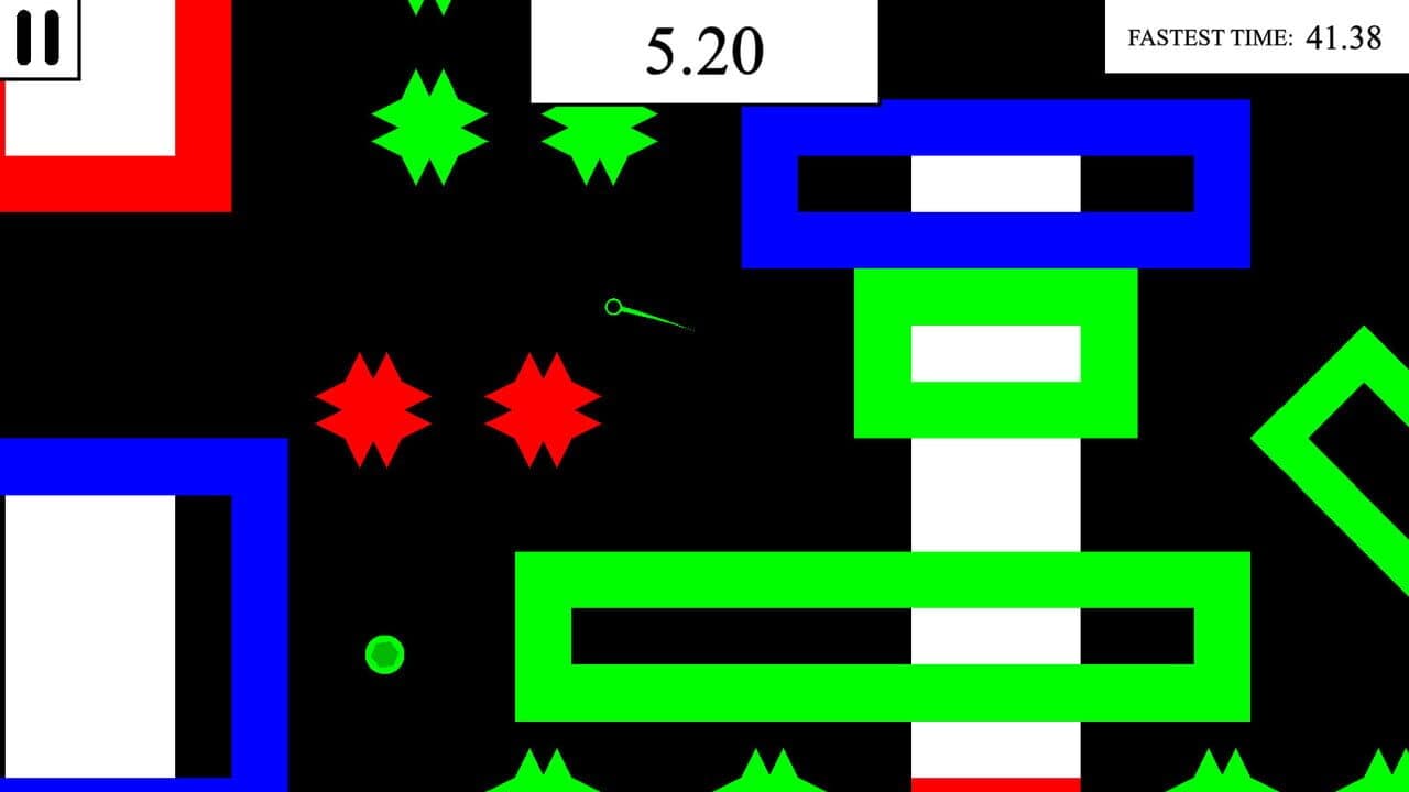 Laetus. thumbnail 4