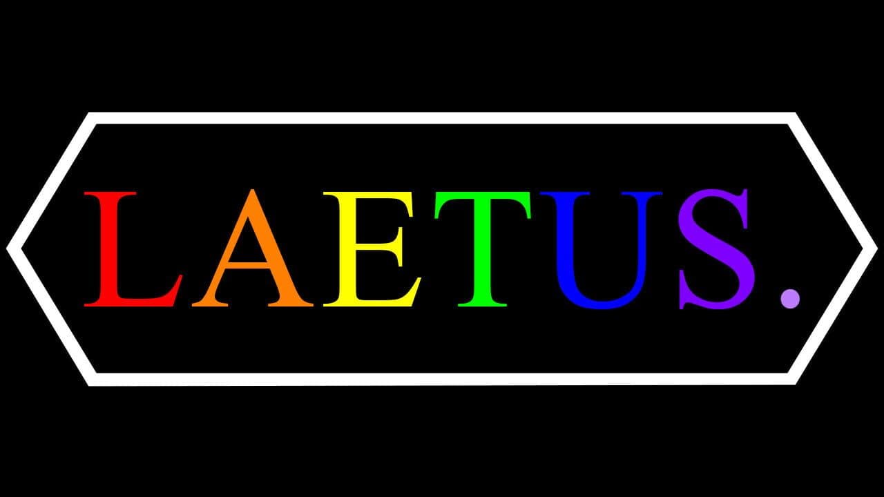 Laetus. thumbnail 6