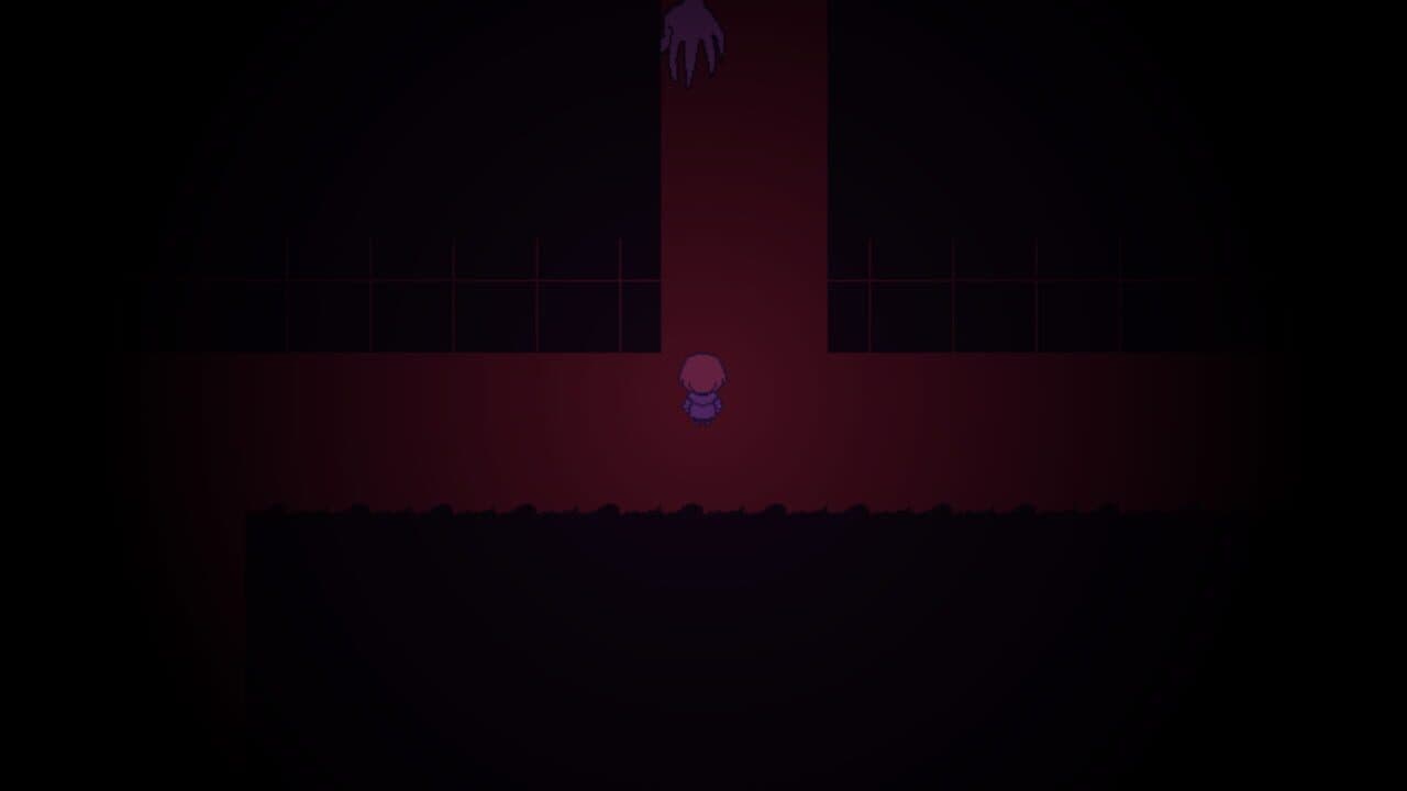 Urmă screenshot 1