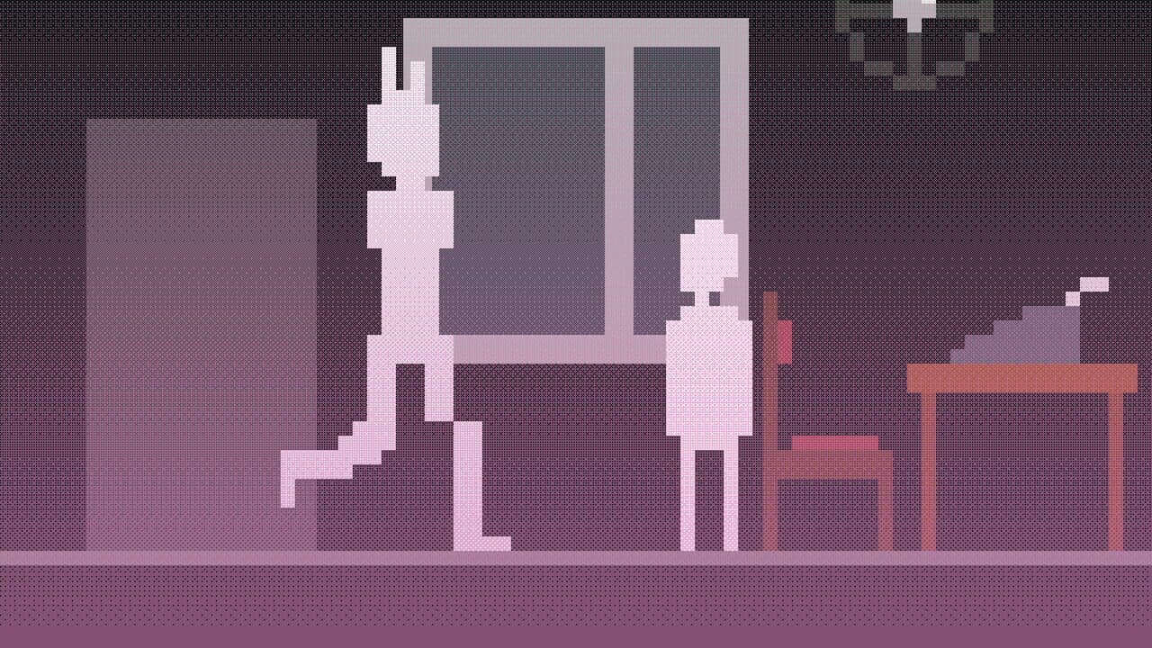 Lunatika thumbnail 5