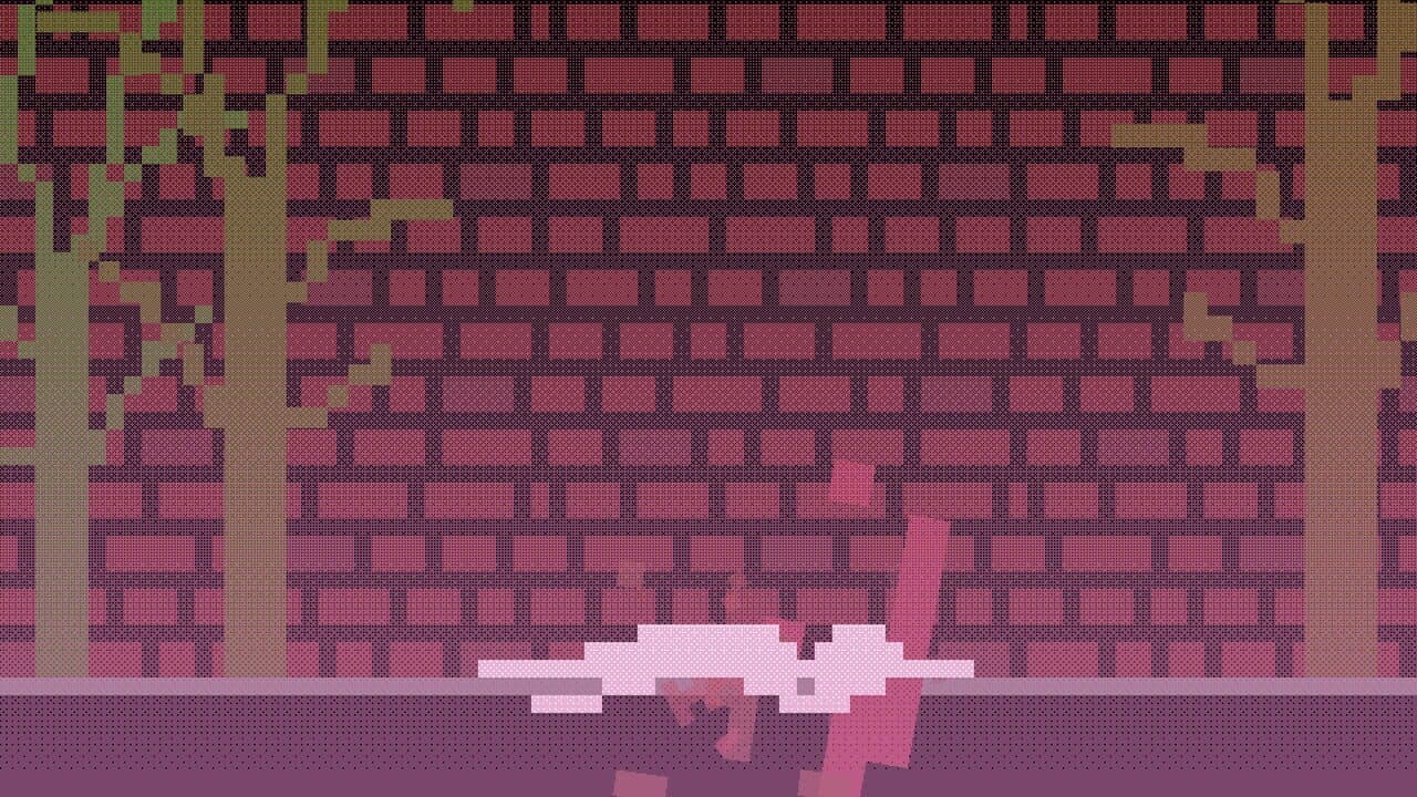 Lunatika thumbnail 3