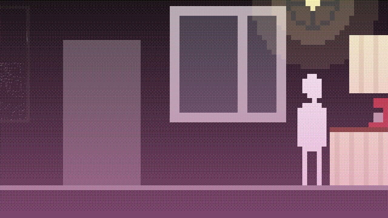 Lunatika thumbnail 4