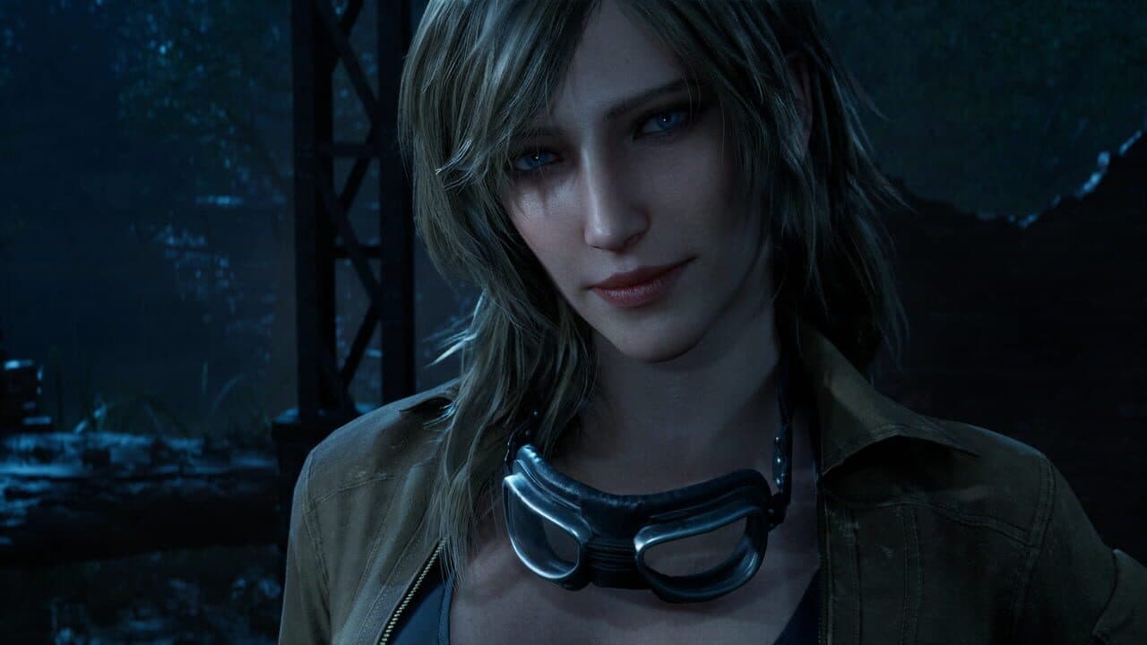 Metal Gear Solid Delta: Snake Eater thumbnail 6