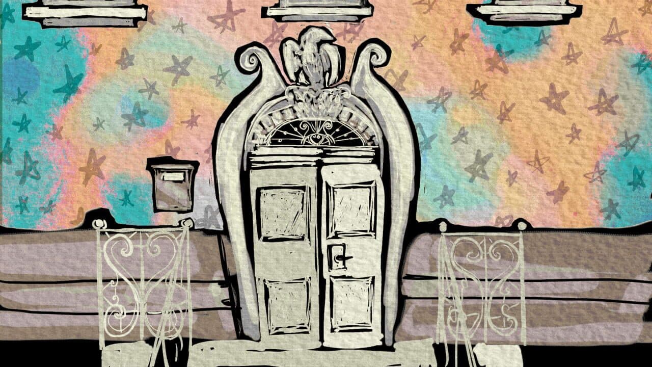 Demian thumbnail 2