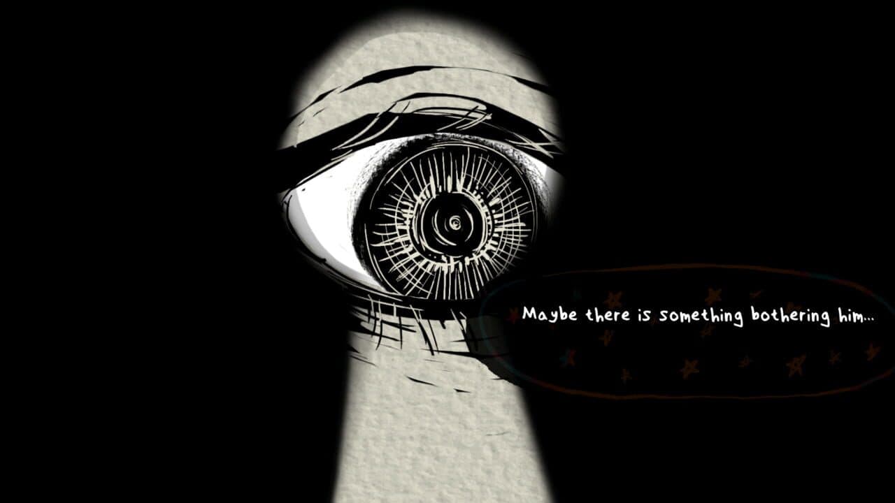 Demian thumbnail 4