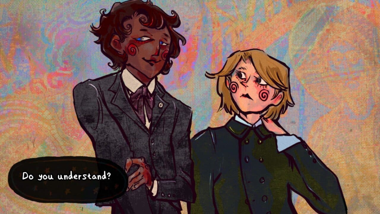 Demian thumbnail 5