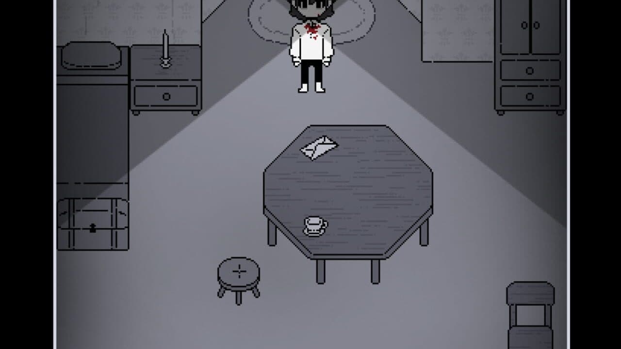 Red Dove thumbnail 3