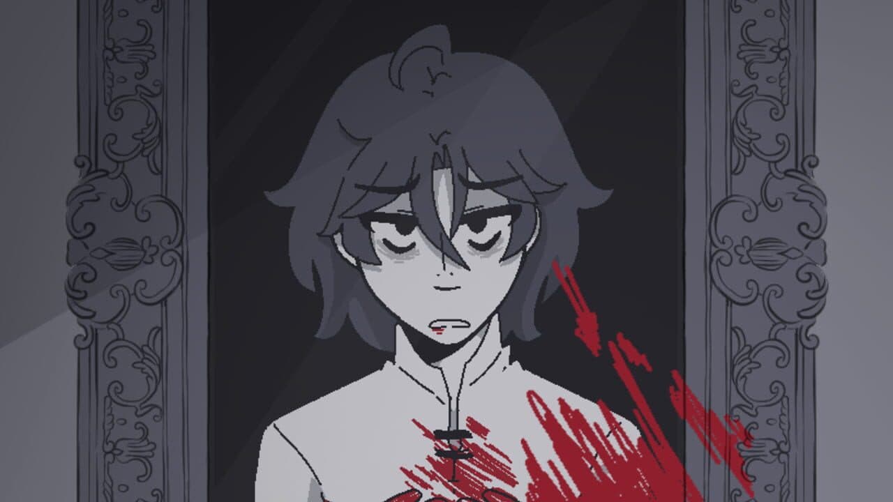 Red Dove thumbnail 4