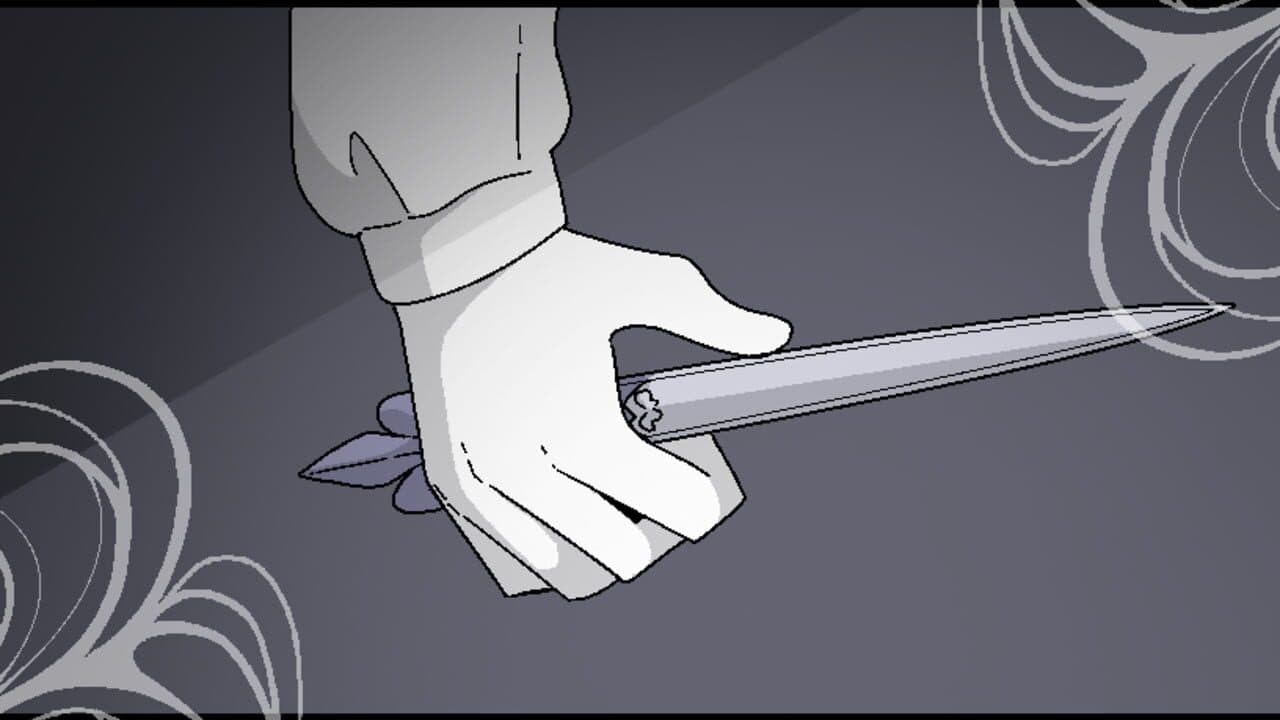 Red Dove thumbnail 2