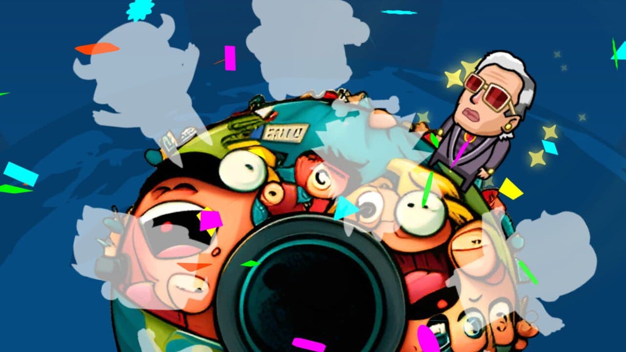 Travel Trivia thumbnail 5