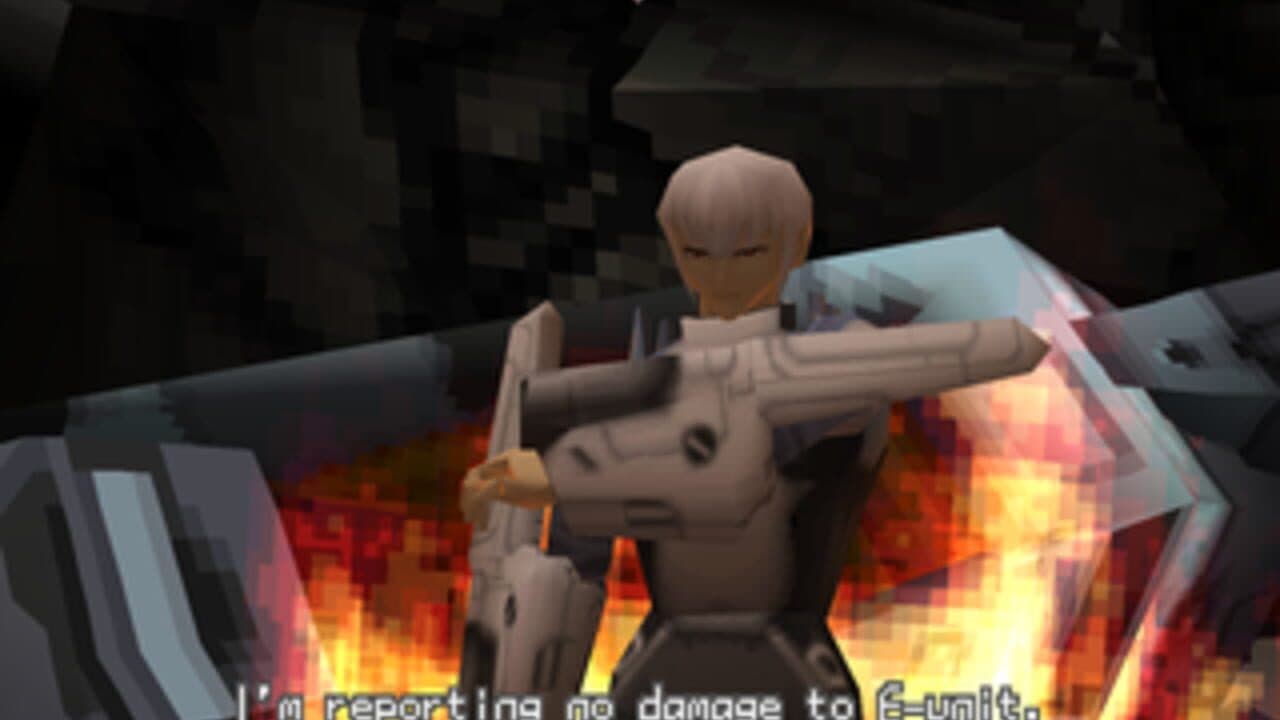 Silent Bomber thumbnail 5