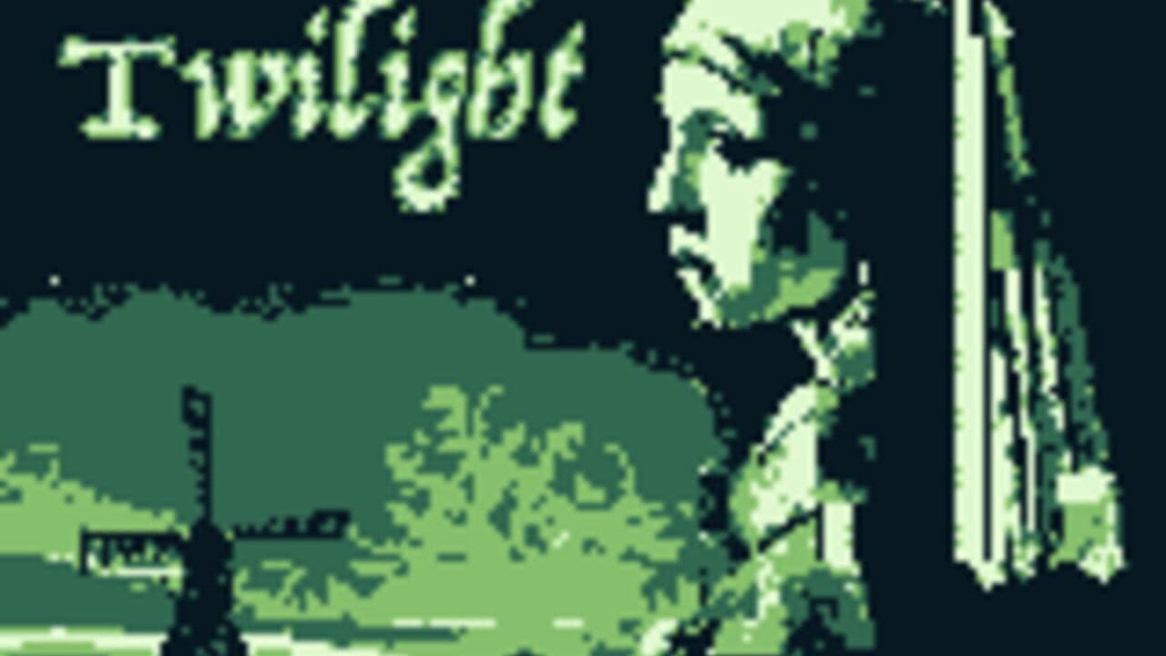 Vermeer's Twilight thumbnail 5