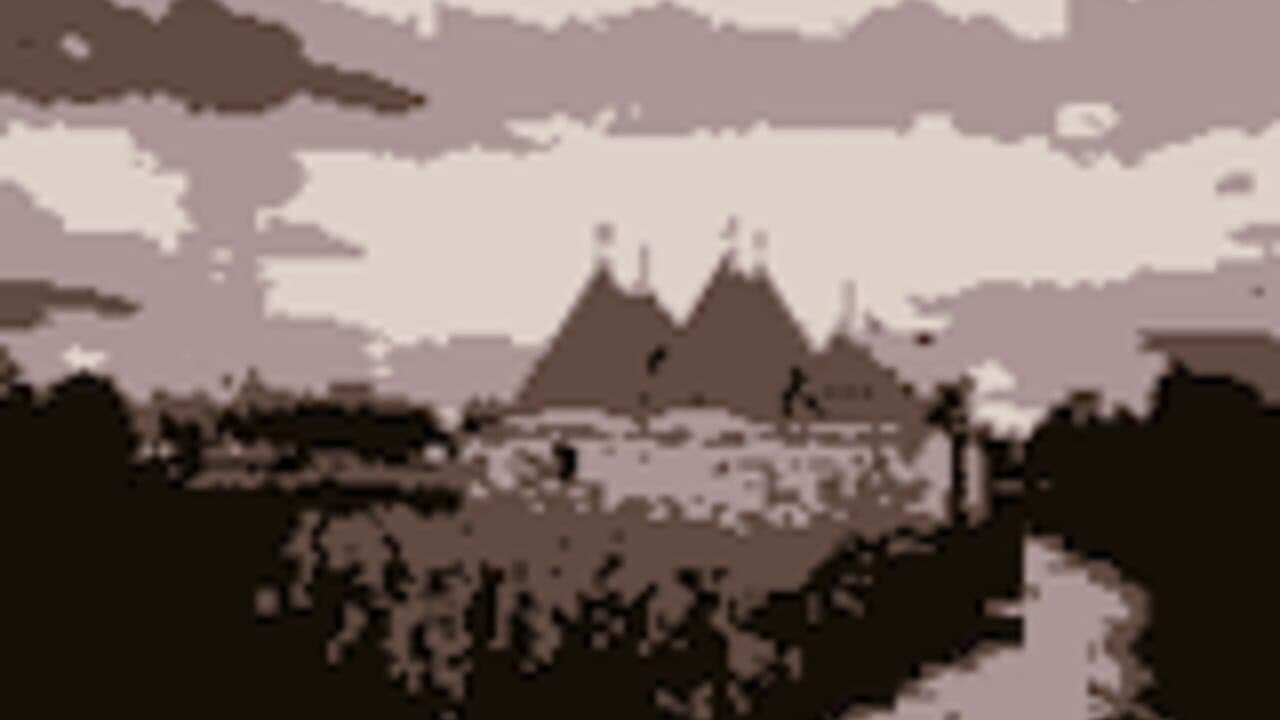Ritual thumbnail 3