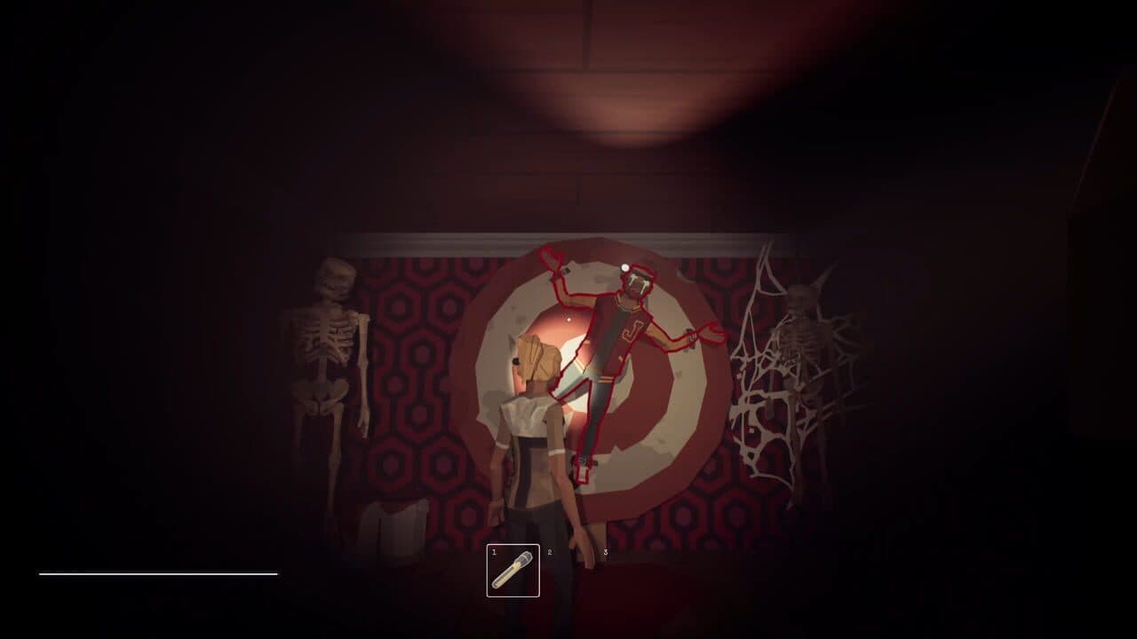 Out of the Shadows thumbnail 2
