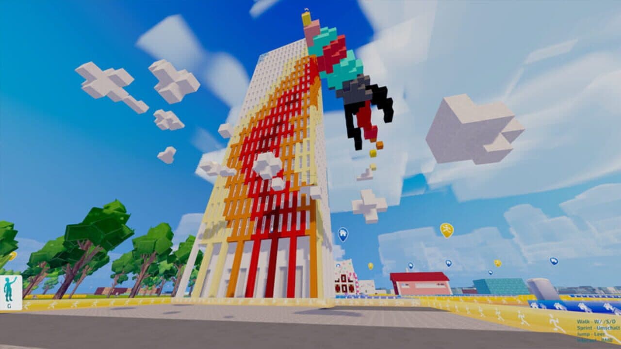 Earthscaper thumbnail 2
