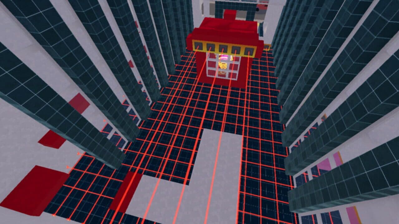 Earthscaper thumbnail 3