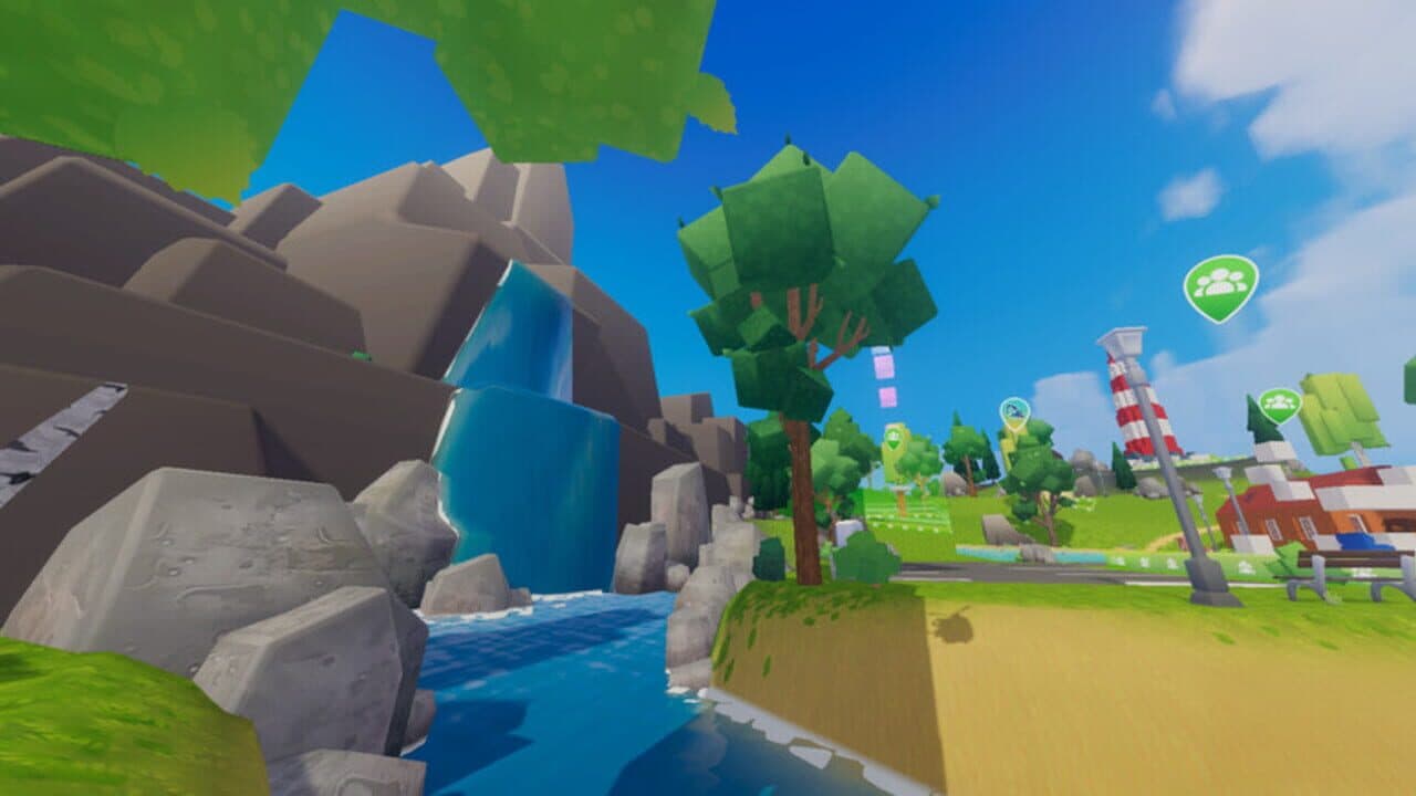 Earthscaper thumbnail 4