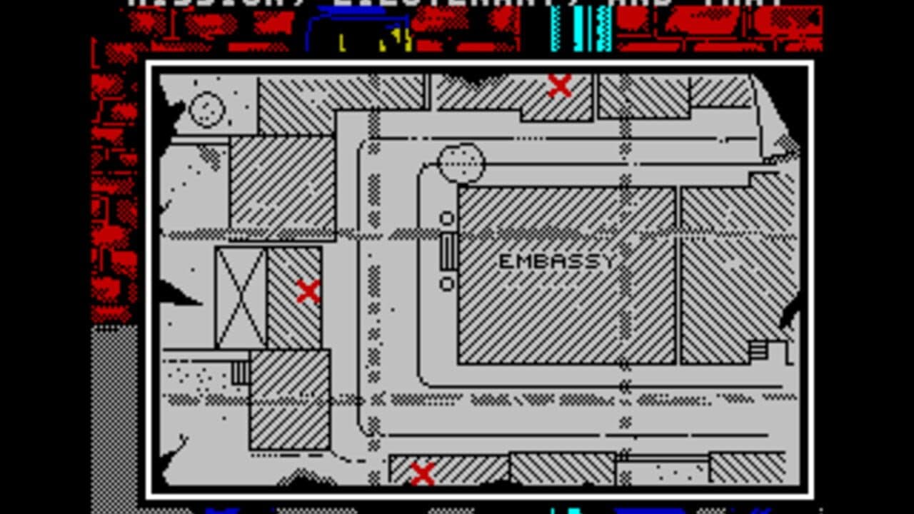 Hostages thumbnail 3