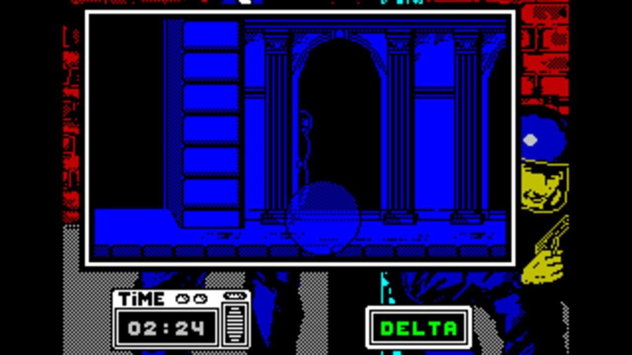 Hostages thumbnail 2