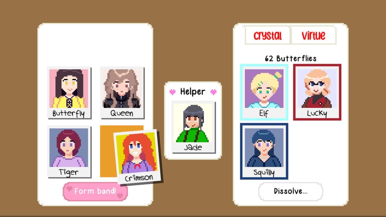 Hit Idol thumbnail 3