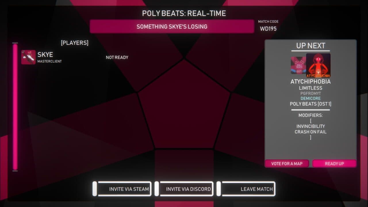 Poly Beats thumbnail 2