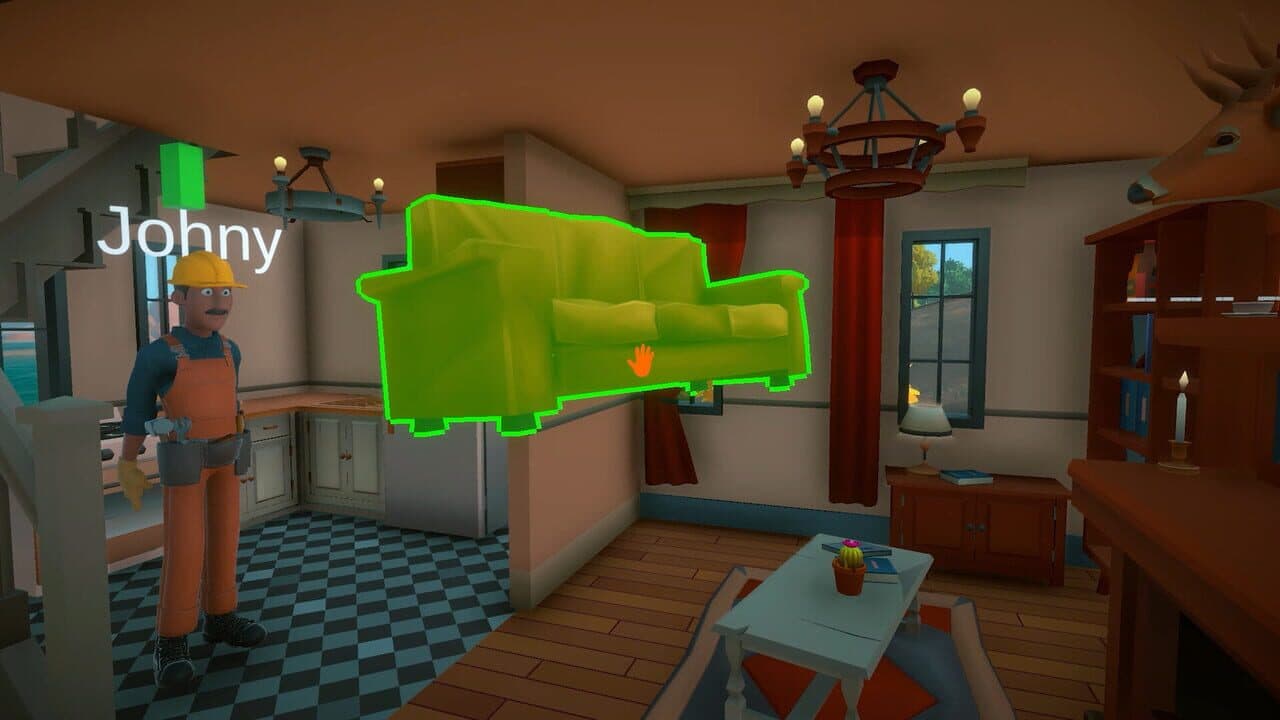 House Builder 2 thumbnail 2
