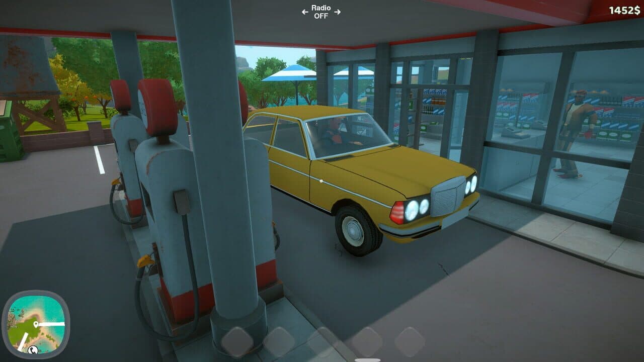 House Builder 2 thumbnail 9