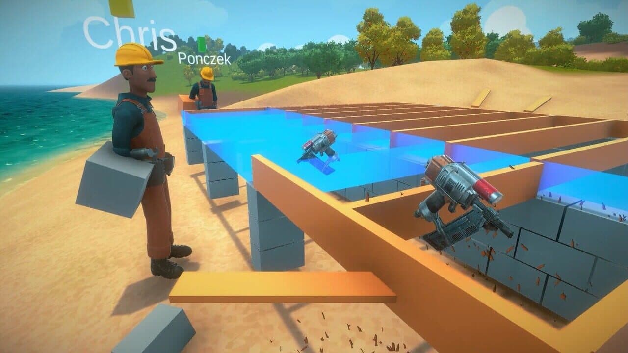 House Builder 2 thumbnail 7