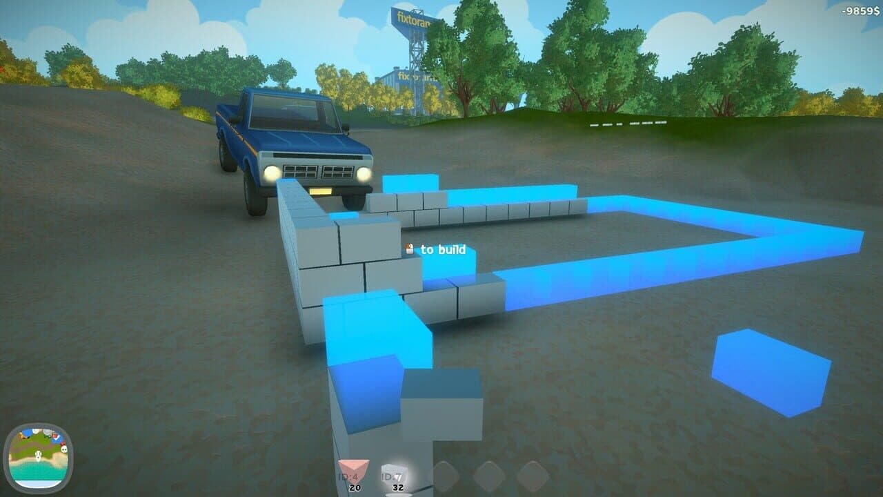House Builder 2 thumbnail 10