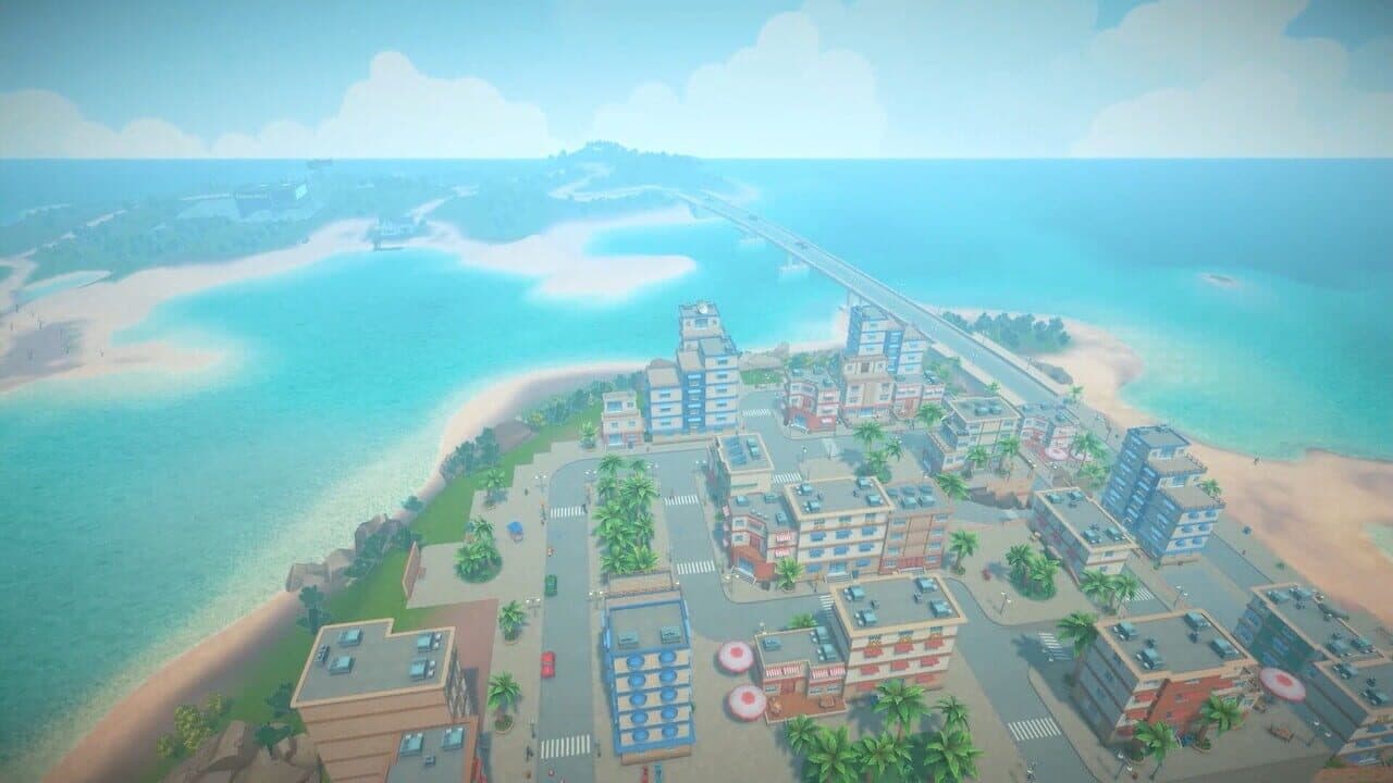 House Builder 2 thumbnail 4