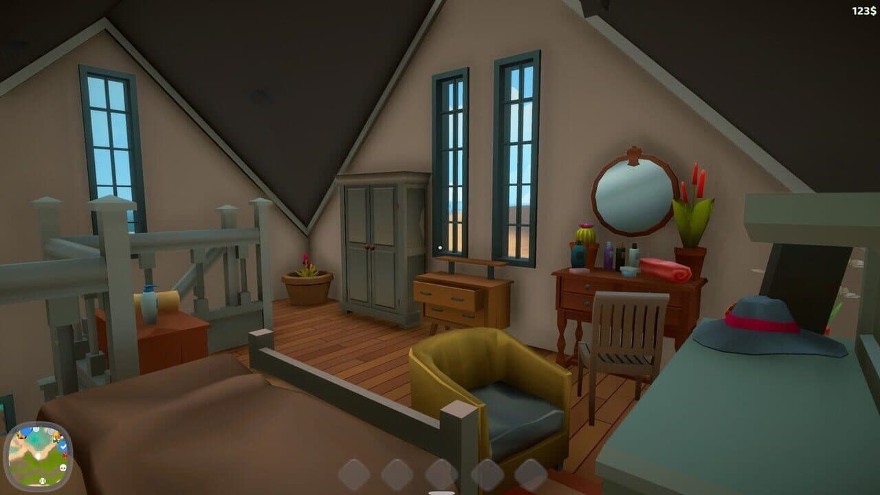 House Builder 2 thumbnail 5