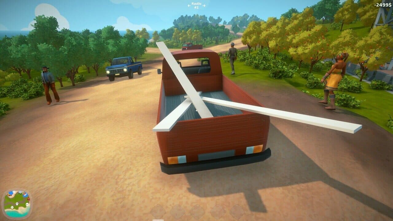 House Builder 2 thumbnail 11