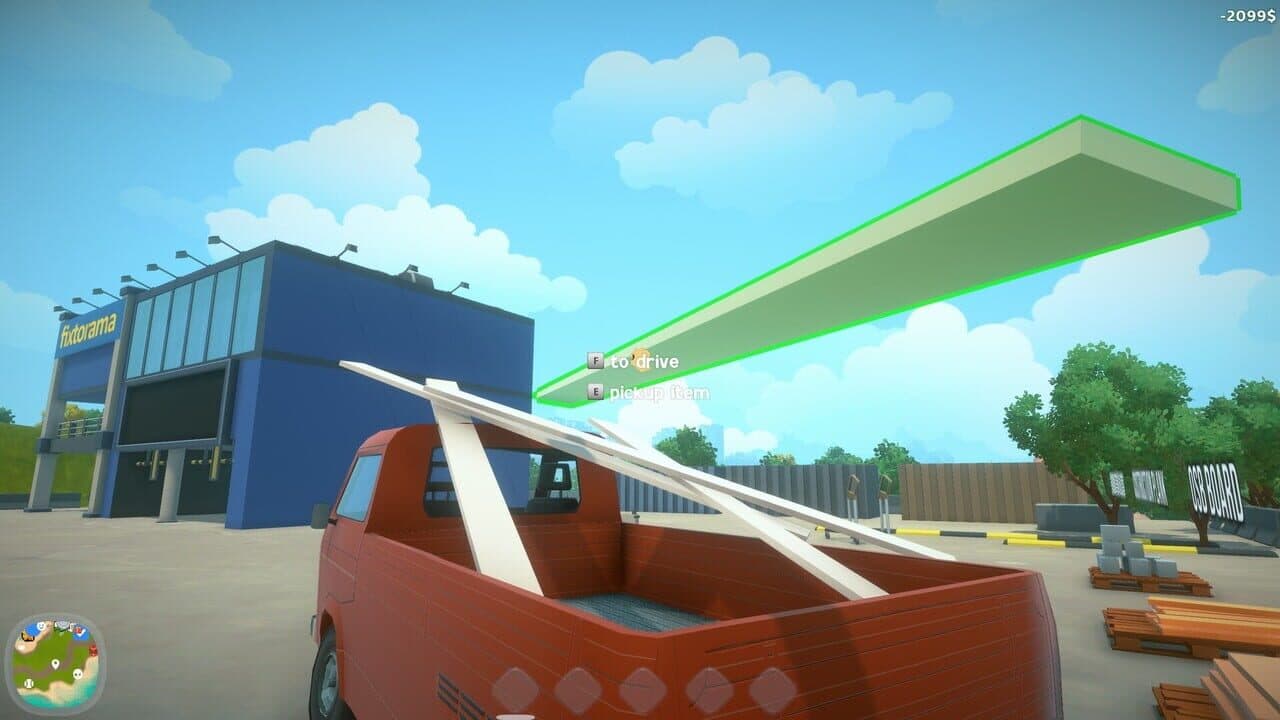 House Builder 2 thumbnail 13
