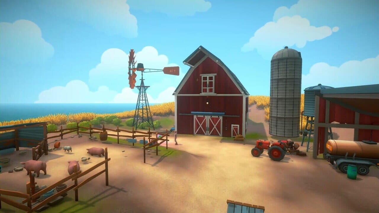 House Builder 2 thumbnail 14