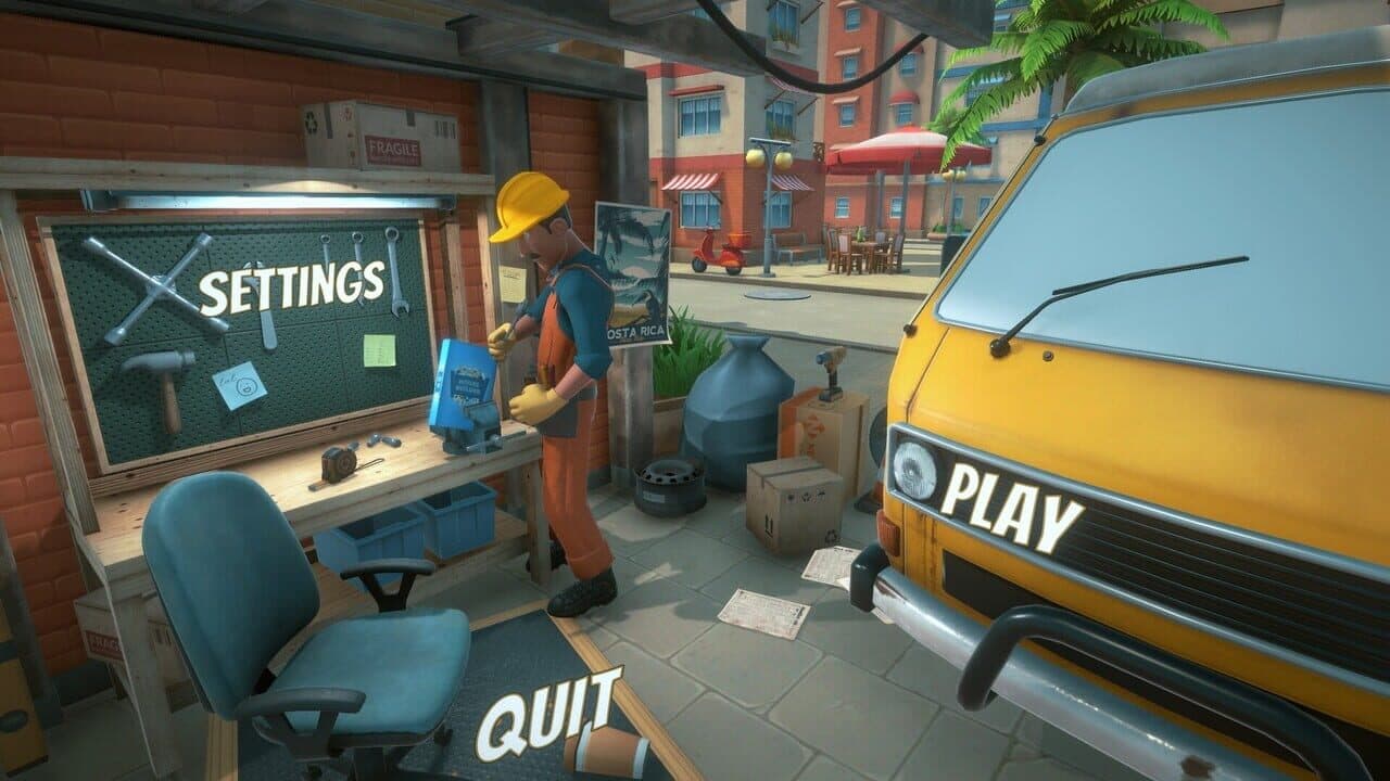 House Builder 2 thumbnail 15