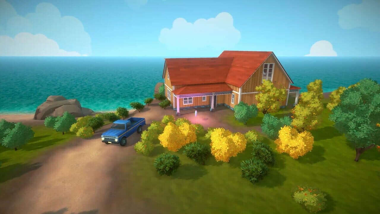 House Builder 2 thumbnail 16