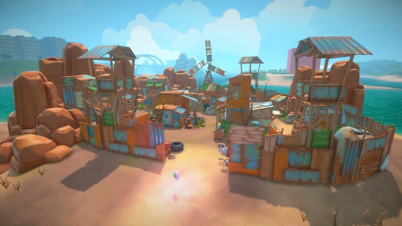 House Builder 2 thumbnail 17