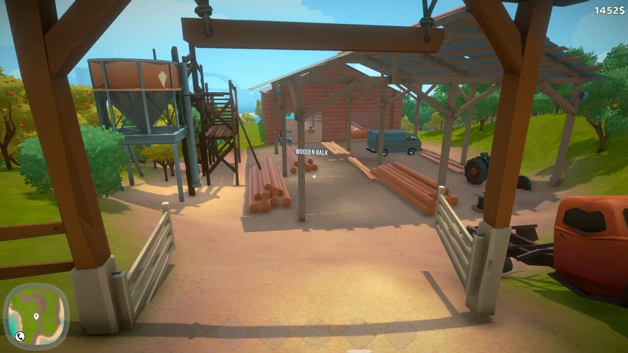 House Builder 2 thumbnail 18