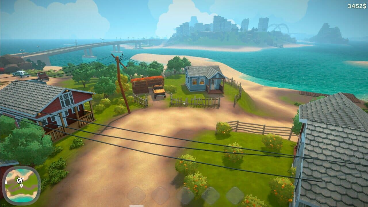 House Builder 2 thumbnail 19