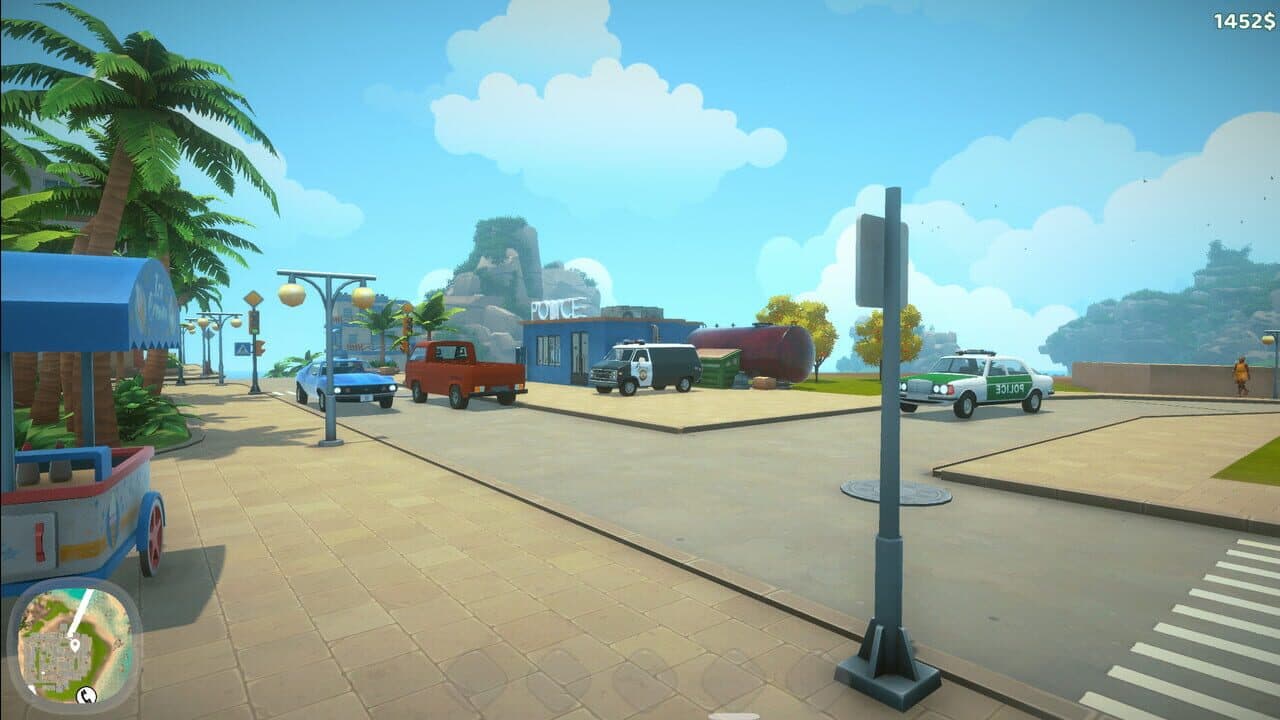 House Builder 2 thumbnail 20