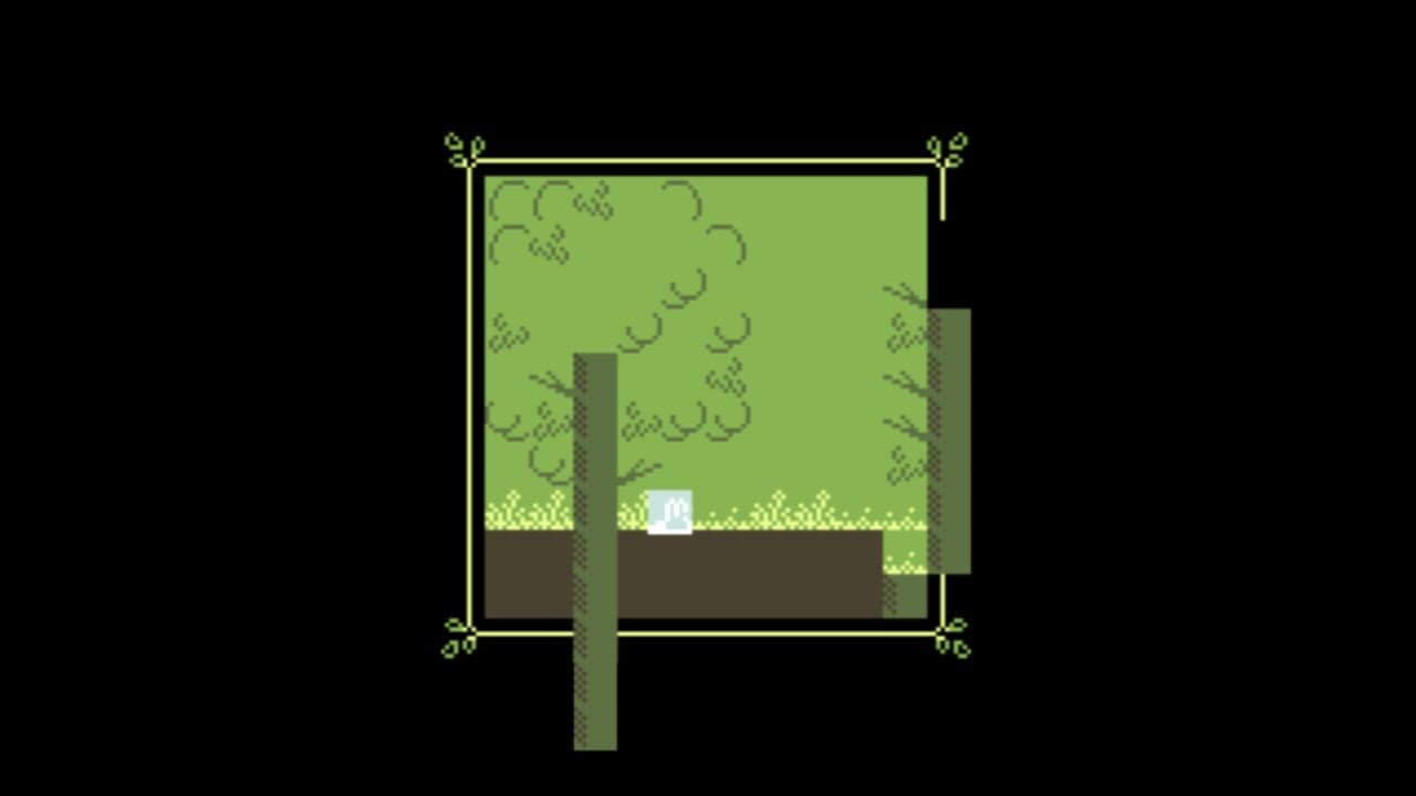 The End of Gameplay thumbnail 2
