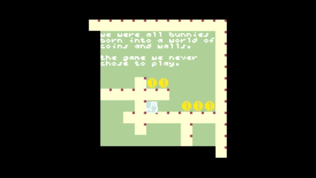 The End of Gameplay thumbnail 3