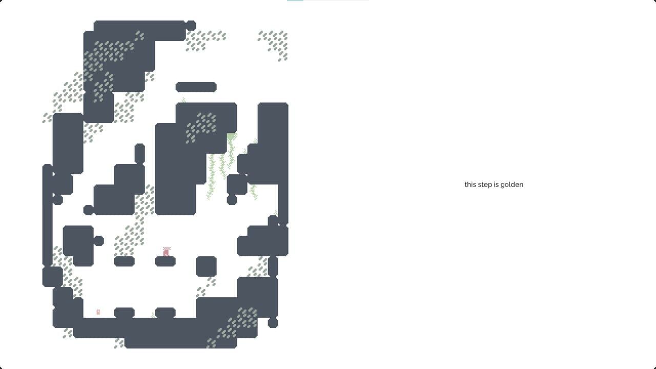Awake screenshot 1