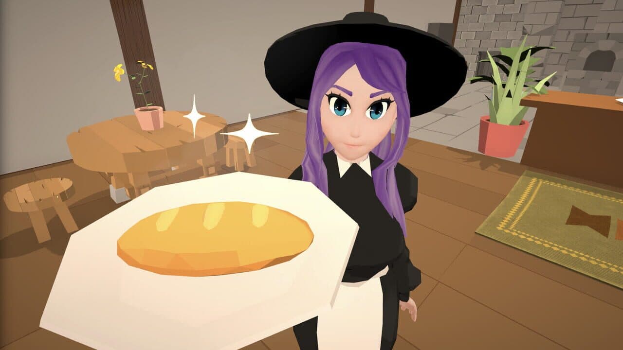 The Witches' Whisk thumbnail 4