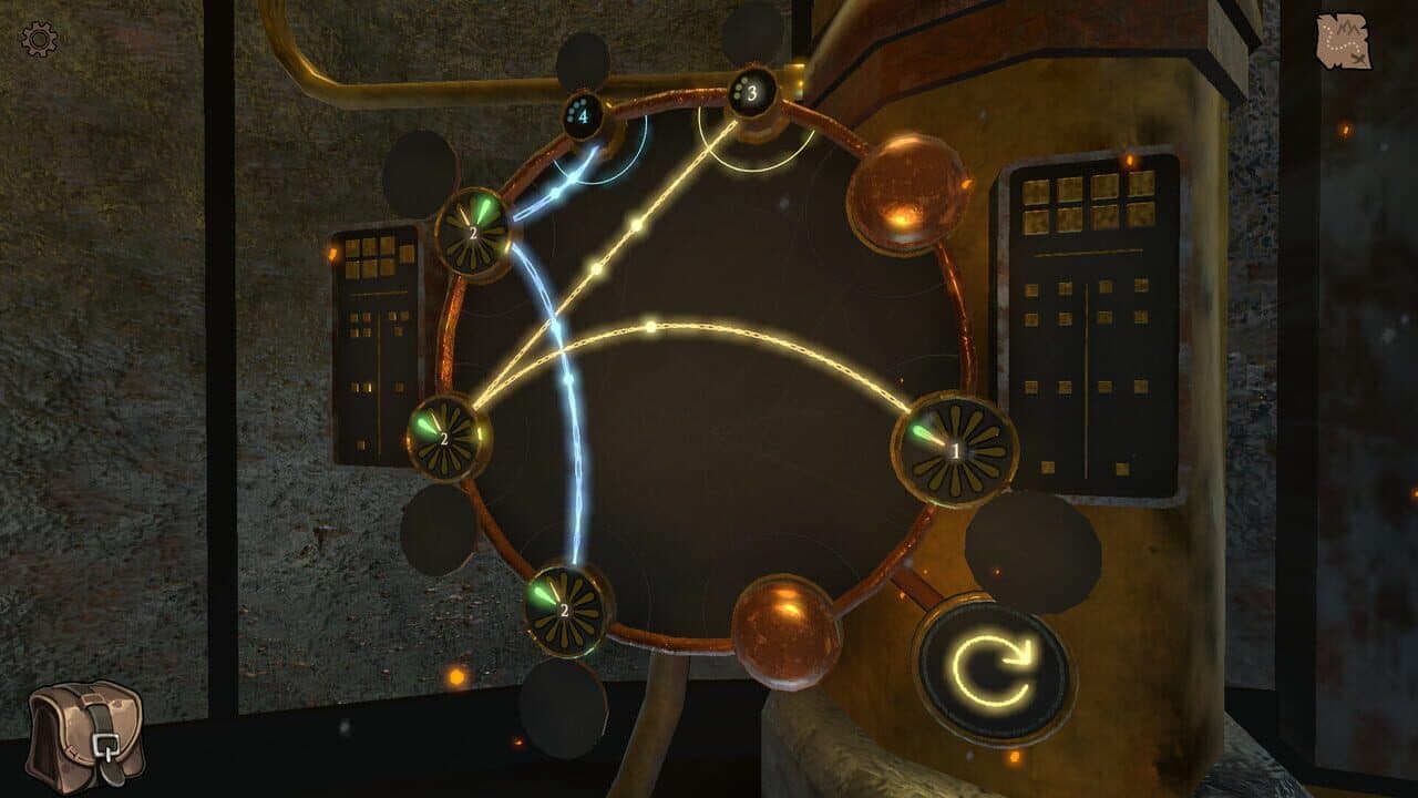 Legacy: Reawakening thumbnail 4