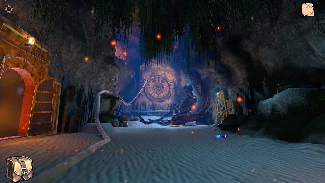 Legacy: Reawakening thumbnail 5